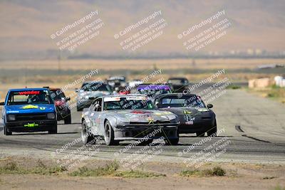 media/Sep-29-2024-24 Hours of Lemons (Sun) [[6a7c256ce3]]/Sunrise (1115a-1130a)/